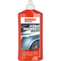 SONAX AutoHartWax