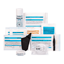 Sada aluderm® Plus Extra