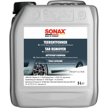 SONAX TeerEntferner