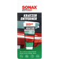 SONAX KratzerEntferner Kunststoff