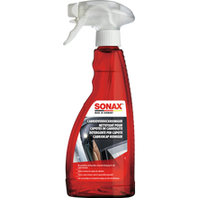 SONAX CabrioverdeckReiniger