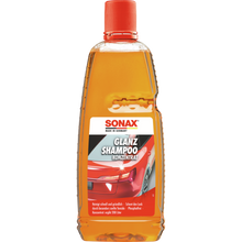 SONAX GlanzShampoo Konzentrat