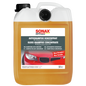 SONAX AutoShampoo Konzentrat