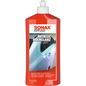 SONAX MetallicHochglanz