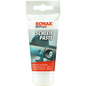 SONAX SchleifPaste