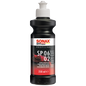 SONAX PROFILINE SP 06-02