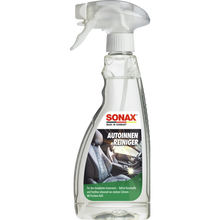 SONAX AutoInnenReiniger