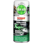 SONAX KlimaPowerCleaner AirAid Orange+Rosemary