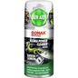 SONAX KlimaPowerCleaner AirAid Green Lemon