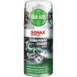SONAX KlimaPowerCleaner AirAid Ocean-fresh