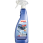 SONAX XTREME TrockenWäsche