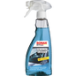 SONAX ScheibenEnteiser