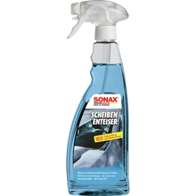 SONAX ScheibenEnteiser