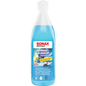 SONAX AntiFrost+KlarSicht Konzentrat Citrus