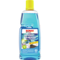 SONAX AntiFrost+KlarSicht Konzentrat Citrus