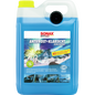 SONAX AntiFrost+KlarSicht Konzentrat Citrus