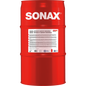 SONAX AntiFrost+KlarSicht Konzentrat Citrus