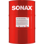 SONAX AntiFrost+KlarSicht Konzentrat Citrus