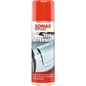 SONAX TeerEntferner