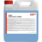 SONAX GlassCleaner