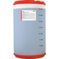 SONAX GlassCleaner