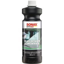 SONAX PROFILINE Glass Detailer Concentrate