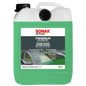SONAX ScheibenKlar