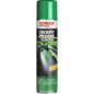 SONAX CockpitPfleger glänzend Lemon-fresh