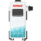 SONAX Dosiereinheit