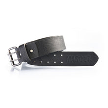 MASCOT® Zanzibar velikost ONE, černá | Balení (1 kus)