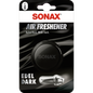 SONAX Air Freshener Edeldark