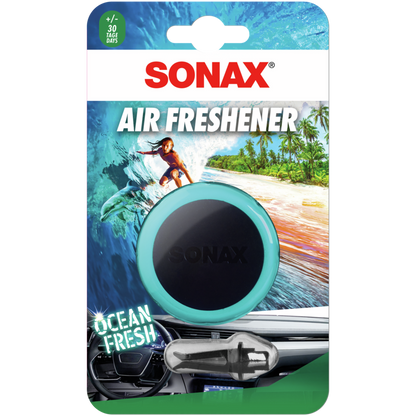 SONAX Air Freshener Ocean-fresh