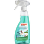SONAX CockpitPfleger Matteffect Ocean-fresh
