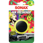 SONAX Air Freshener Lemon Rocks