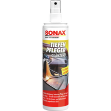 SONAX TiefenPfleger glänzend