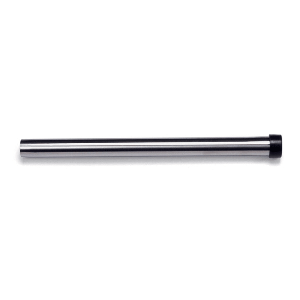 Ruční středová část Numatic 440 mm z nerezové oceli, 38 mm příslušenství | Balení (1 kus)