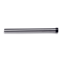 Ruční středová část Numatic 440 mm z nerezové oceli, 38 mm příslušenství | Balení (1 kus)