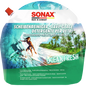 SONAX ScheibenReiniger gebrauchsfertig Ocean-fresh