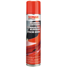 SONAX BaumharzEntferner