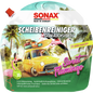 SONAX ScheibenReiniger gebrauchsfertig Sweet Flamingo