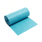 Vileda Quick 'n' Dry Roll - 25 cm x 10m | Balení (1 kus)