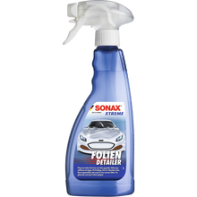 SONAX XTREME FolienDetailer