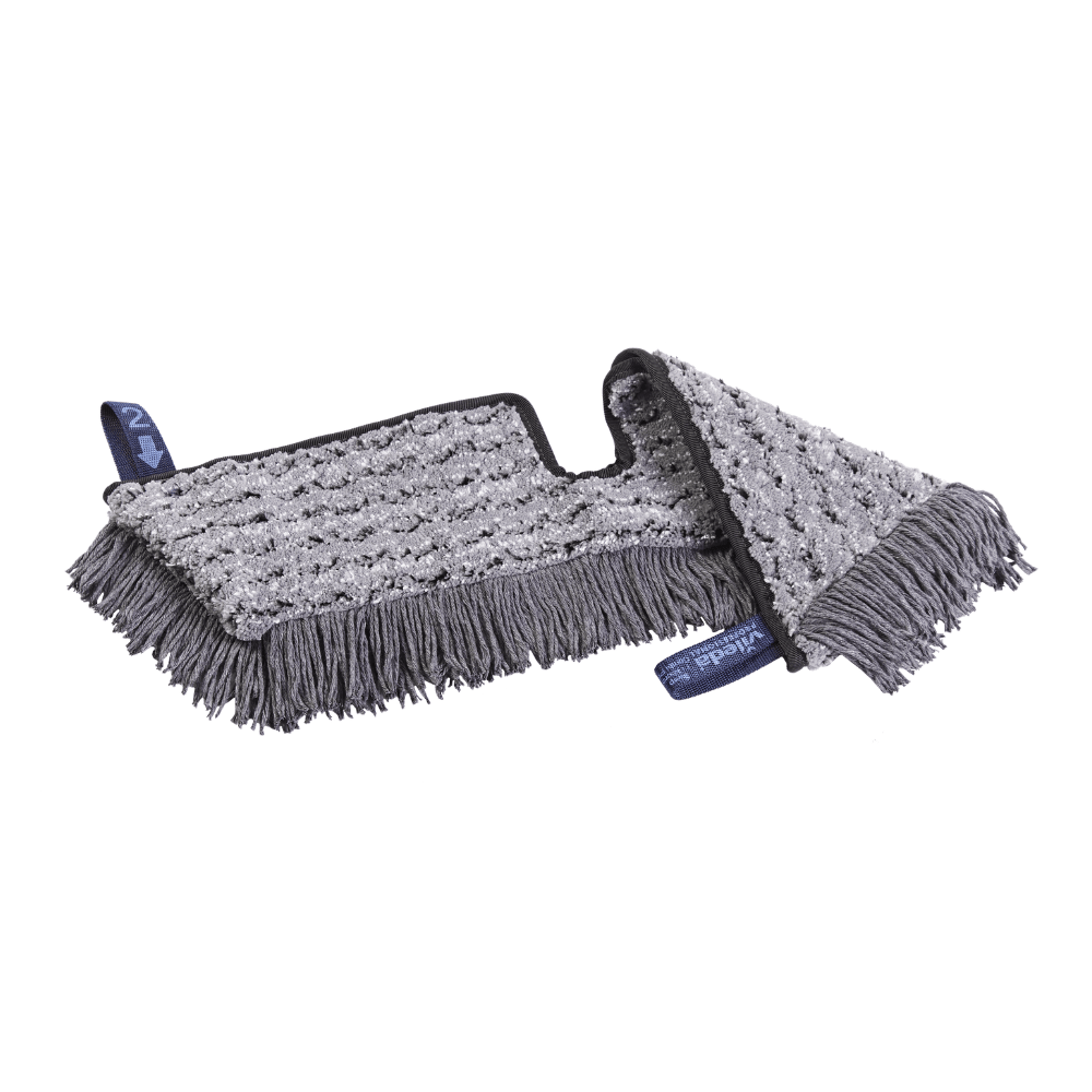 Vileda Professional Swep Single r-MicroCombi - 50 cm | Balení (1 kus)