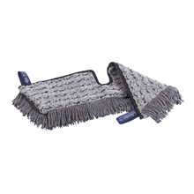 Vileda Professional Swep Single r-MicroCombi - 50 cm | Balení (1 kus)