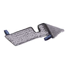 Vileda Professional Swep Duo R -Safetyplus MOP - 50 cm | Balení (1 kus)