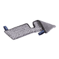 Vileda Professional Swep Duo R -Safetyplus MOP - 50 cm | Balení (1 kus)
