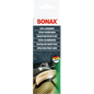 SONAX Textil+LederBürste