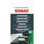 SONAX ScheibenSchwamm