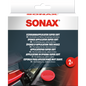 SONAX SchwammApplikator Super Soft