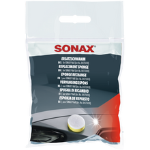 SONAX Ersatzschwamm für P-Ball